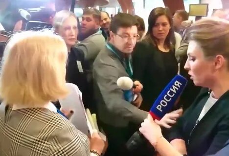 Отказываетесь вести