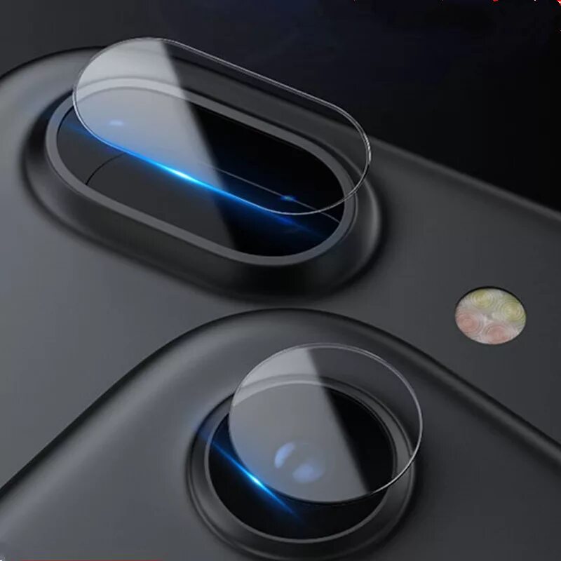 Защита на камеру телефона. Lens Shield для iphone 13 Pro Max. Защитное стекло для камеры iphone 8. Стекло камеры iphone XR. Защитное стекло на камеру iphone XR.