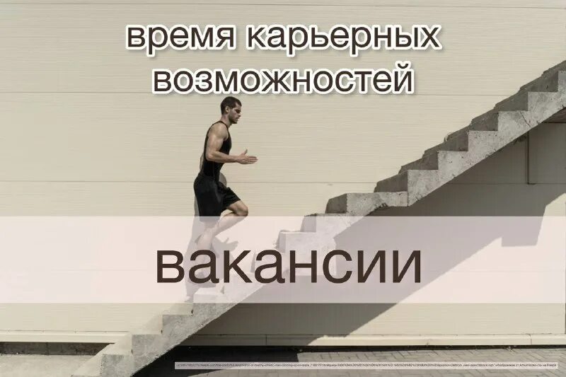 Сокский карьер самара. Латненский карьер огнеупорных глин. Дальнейшей карьере. Дальнейшей карьере. Прогнозирование дальнейшей профессиональной карьеры ветеринара.