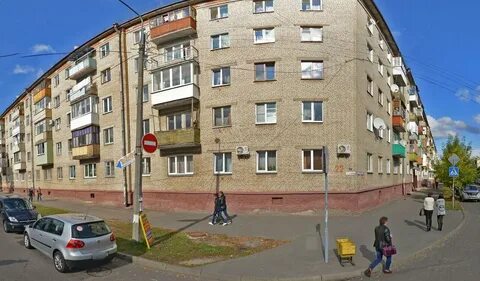 Катунина гомель