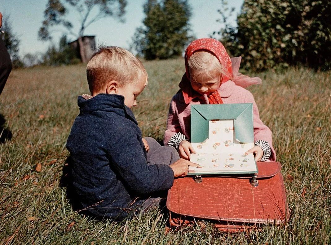 Добрые советские времена. Фотограф семён Осипович Фридлянд. Фотограф семён Осипович Фридлянд дети.