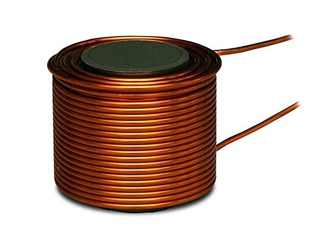 Катушка индуктивности l100mh. Катушка индуктивности 1mh. Jantzen Iron Core Coil 21 AWG. Катушка индуктивности 0.32 MH. Катушка индуктивности 35 мгн