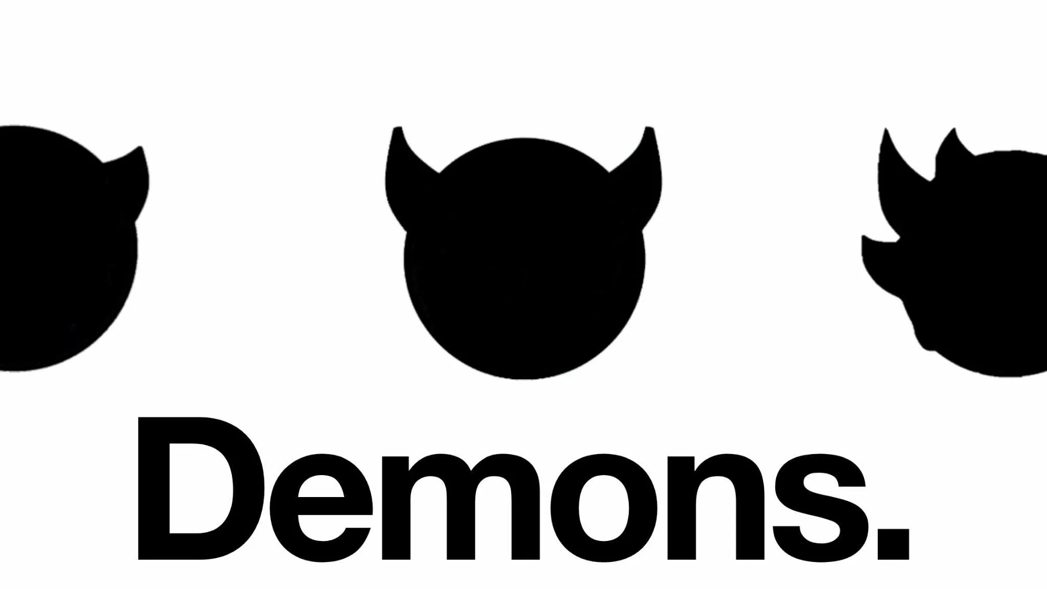 Pointercrate. Pointercrate demon. gd demon list. geometry dash extreme demon.