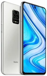Note 9 6 64