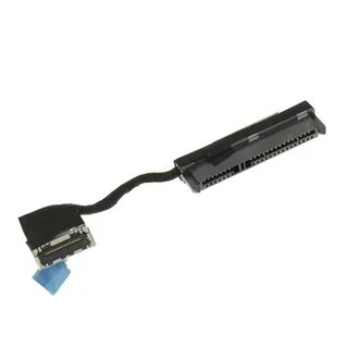 Разъемы hdd ноутбуков