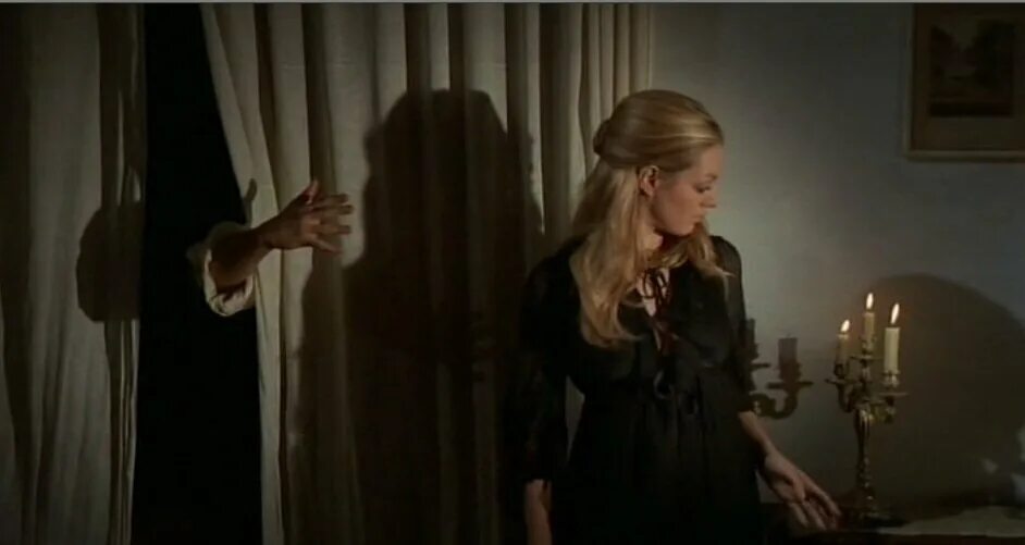 отряд насилия драма сша, 1974. ужасы 1974. ужасы 1974. замок фильм 1994. техасская резня бензопилой фильм 1974.