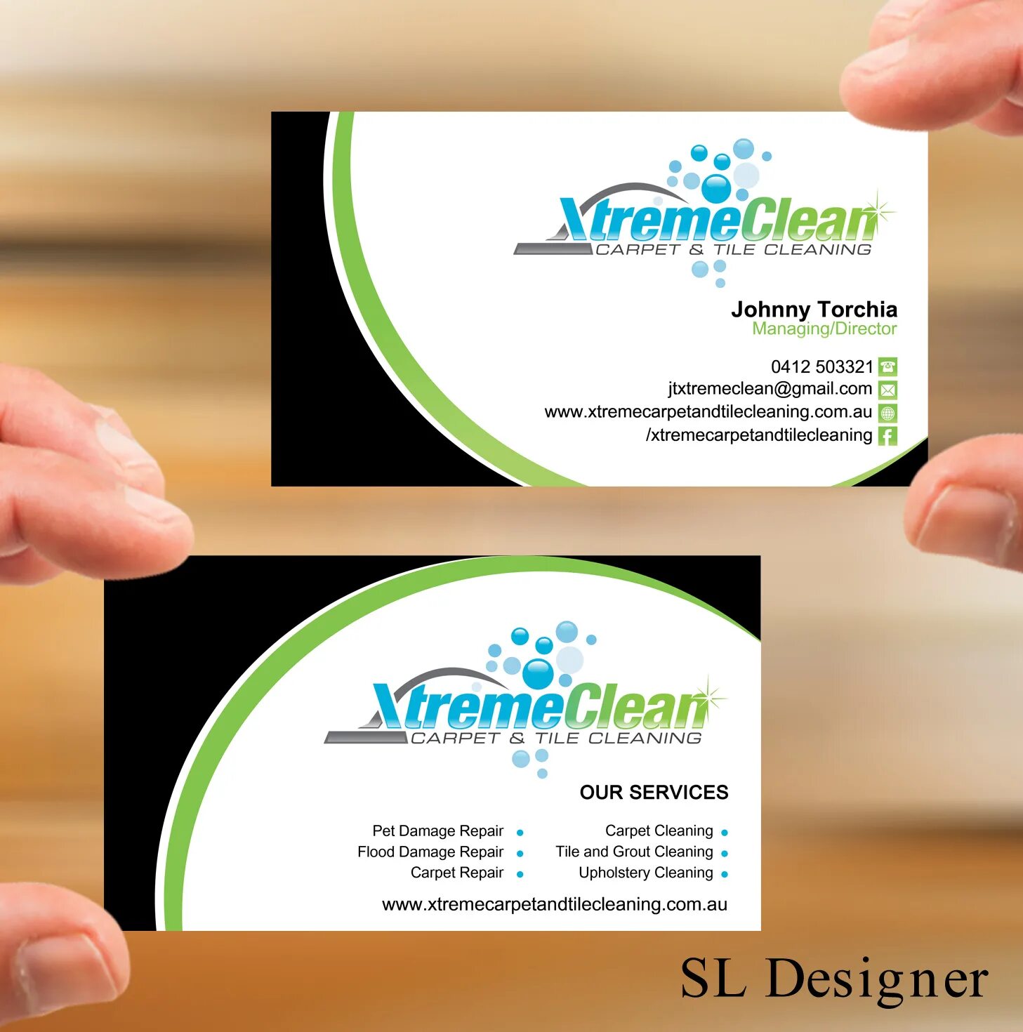Clean card. Химчистка business card. визитка химчистка. визитная карточка химчистки. визитка химчистка мягкой.
