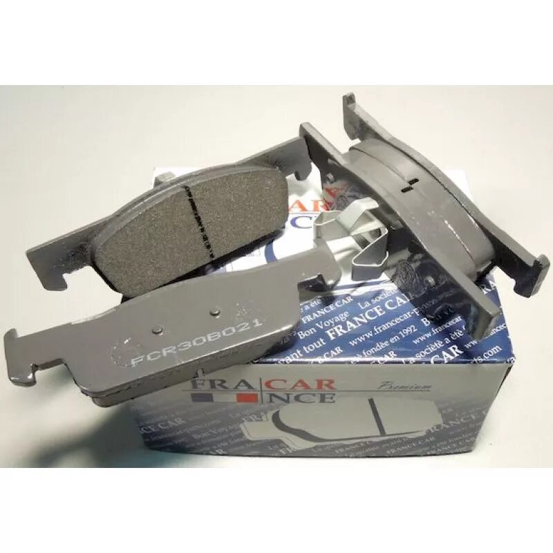 тормозные колодки рено логан 2 1. колодки тормозные logan 2. колодки тормозные передние рено логан 2. колодки тормозные logan 2. колодки передние рено логан 2.