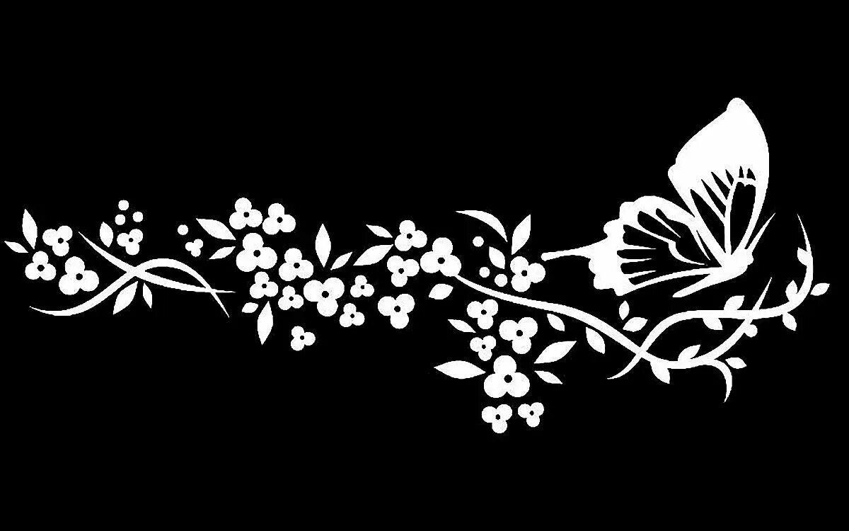 Трафарет больших размеров. Трафареты для декора. трафареты для декора стен. трафареты для декора шаблоны. красивые трафареты для декора.