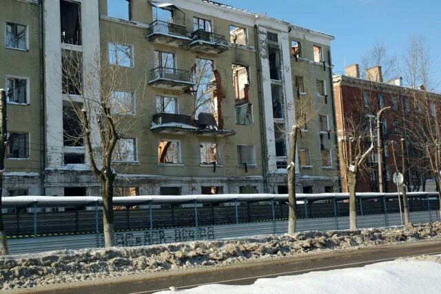 долгопрудный первомайская дом 9/4. первомайская улица, 9. москва,парковая 11-я ул,9/35. верхняя первомайская 36с1. долгопрудный,ул.