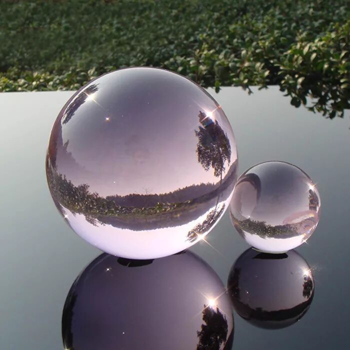 Плотность стеклянного шара. Feng Shui Crystal Ball. Стеклянные шары. Стеклянный шарик. Стеклянные шарики прозрачные.