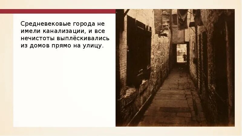 1 День из жизни европейца 19 века. Один день европейца конца XIX века. Рассказ о жизни европейца конца 19 века. День из жизни европейца конца 19 века. День европейца конца 19 века