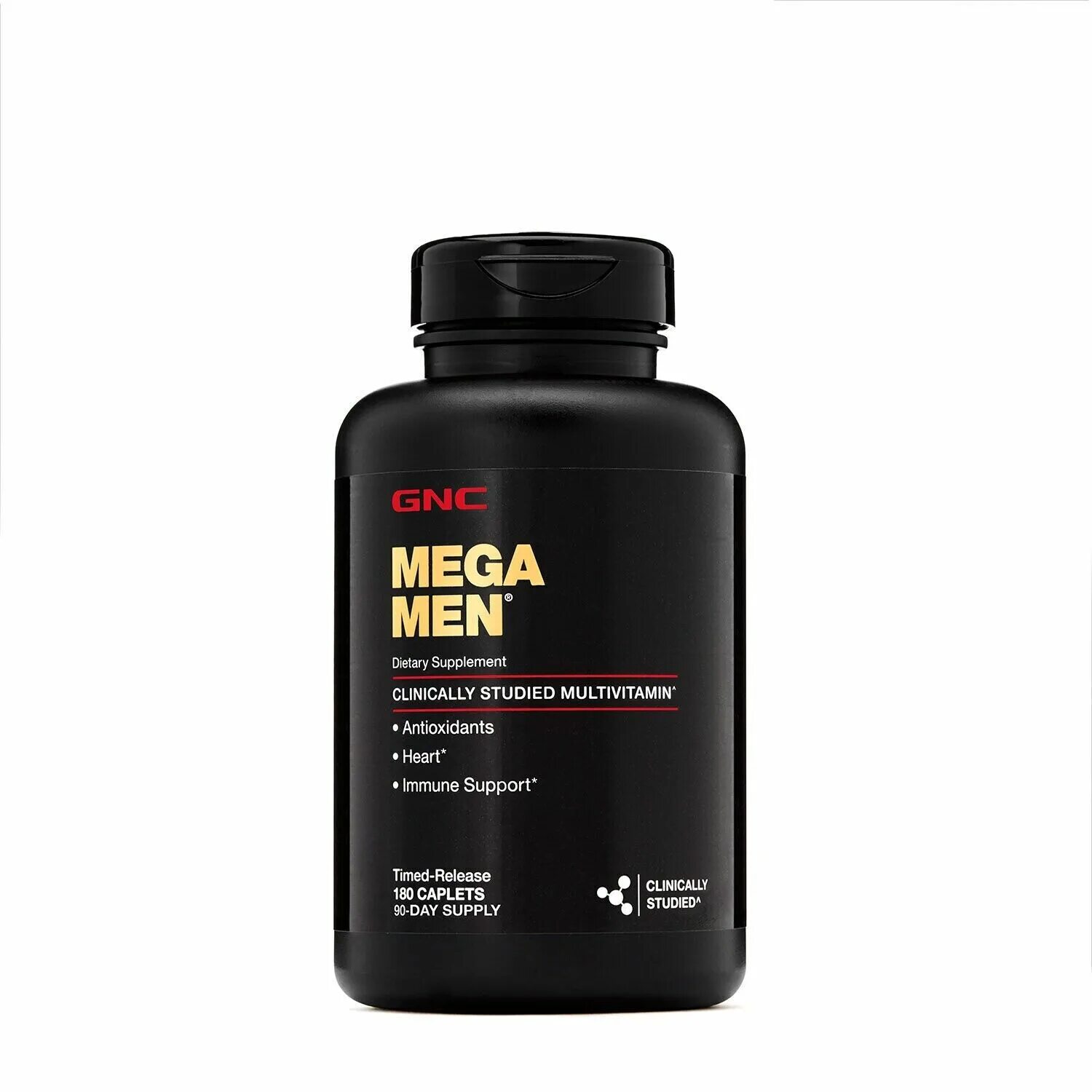 GNC, Mega men, мультивитамины,. GNC Mega men 180. Mega men GNC витамины для мужчин. GNC, Mega men, клинически изученные мультивитамины для мужчин, 180 капсул. Купить мужские витамины