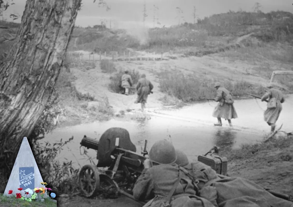 Оборонительное сражение в районе города луги. Лужский рубеж 1941. Ивановское Лужский рубеж 1941. Бои на Лужском рубеже в 1941 году. Лужский оборонительный рубеж 1941 года.