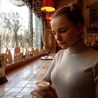 Ресторан ланина смоленск