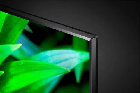 Oled 32
