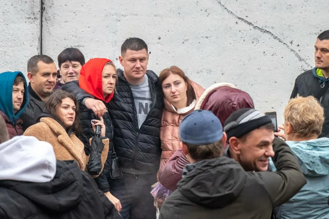 Подслушка посад. Семьи мобилизованных. поддержка мобилизованных граждан. мобилизация павловский посад. поддержка семей мобилизованных граждан.