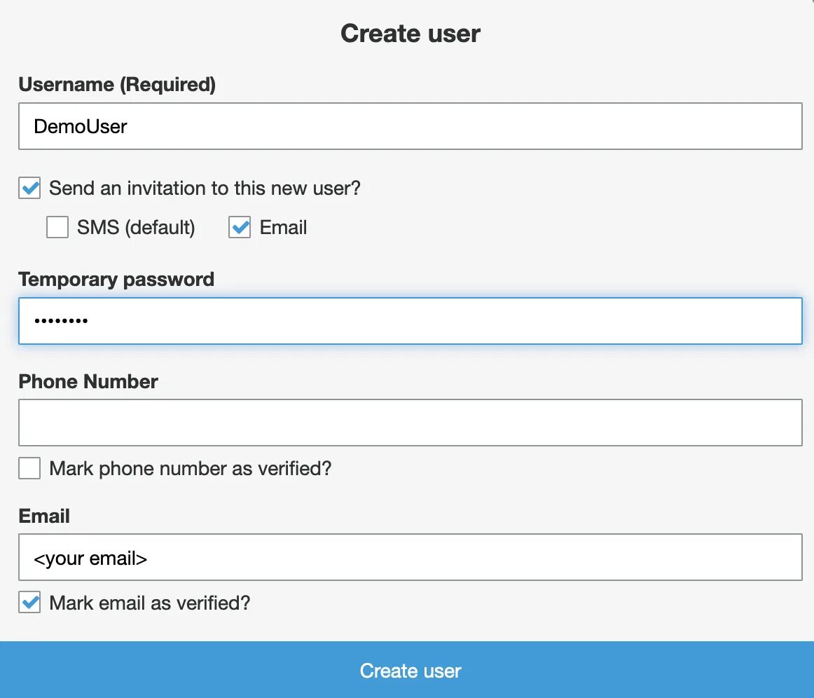 C create user. Create user. как создать юзернейм. create a username. создать user для интернет школы.