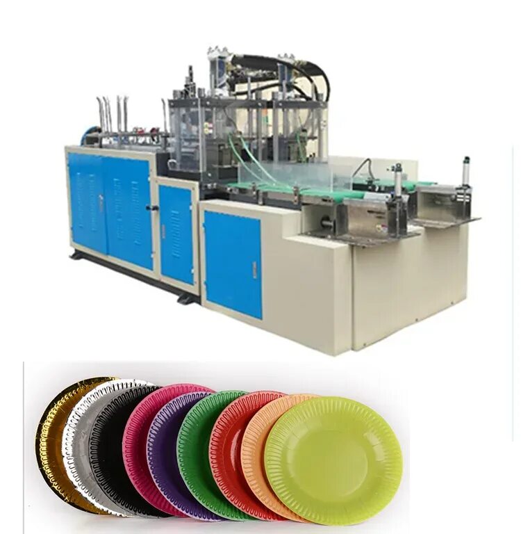 Ruida paper cup machinery. станок по производству одноразовой посуды. машина для производства пластиковых стаканчиков rjd-660. оборудование для изготовления пластиковой посуды. станок по производству одноразовой посуды.