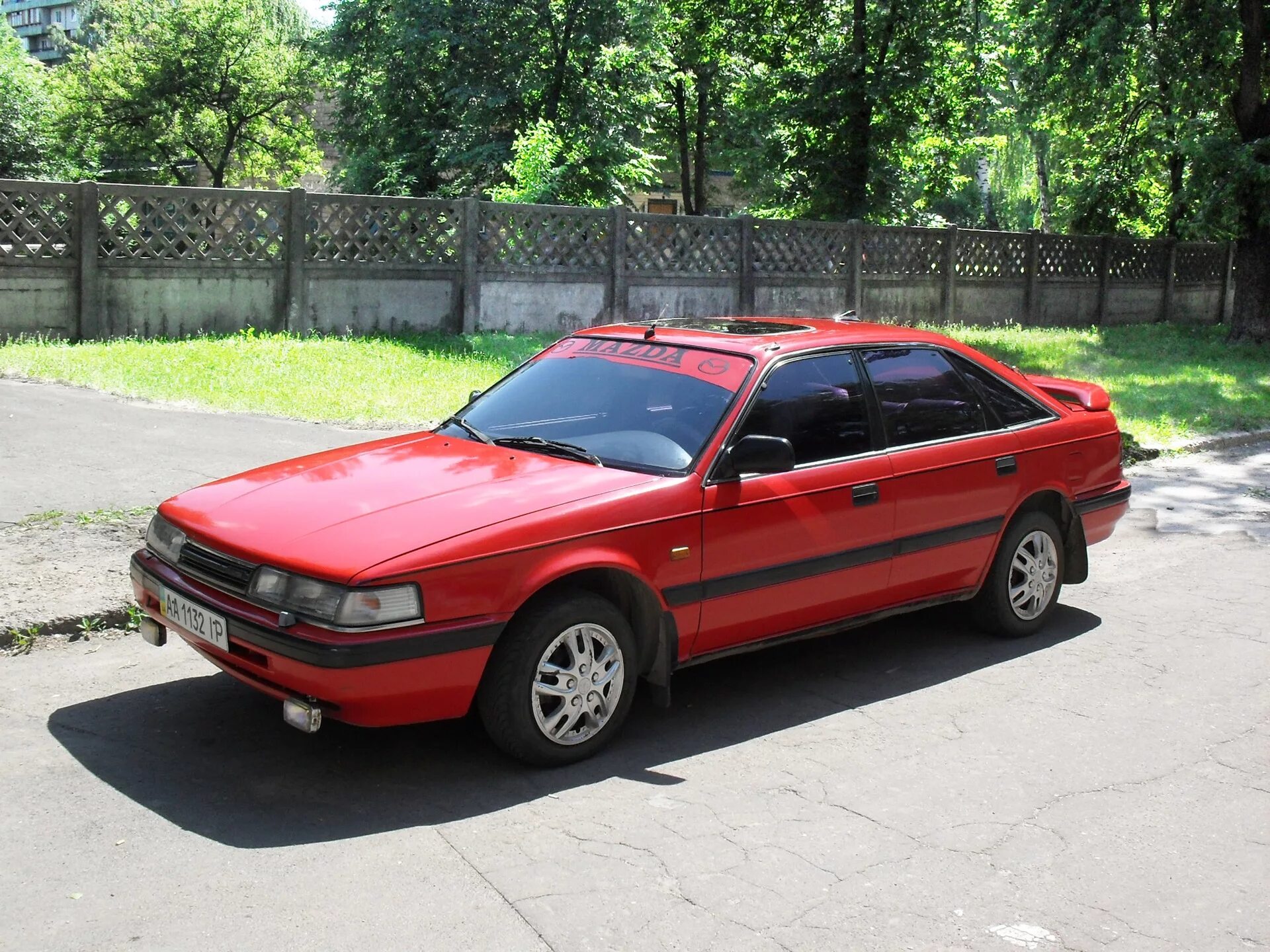 Mazda 626 III. Mazda 626 GD. Мазда 626 GD 2.0. Mazda 626 JDM. Мазда 626 хэтчбек