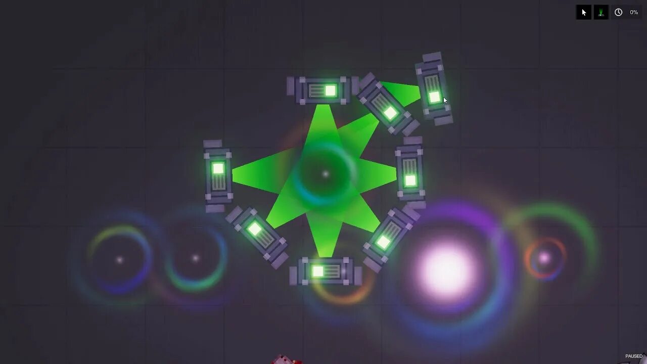 Как получить достижение пацифист в people playground. Как получить достижения в people playground. Секретные ачивки people playground. Все секретные достижения в пипл плейграунд. Все достижения в people playground.