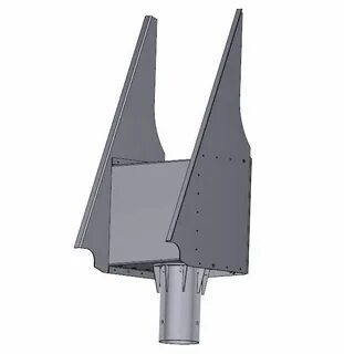 Solar box