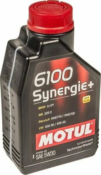 Мотюль 20w50 для мотоциклов. Мотюль 0w20. Motul 800 2t fl off road. Масло мотюль производство. Мотюль масло афиша.
