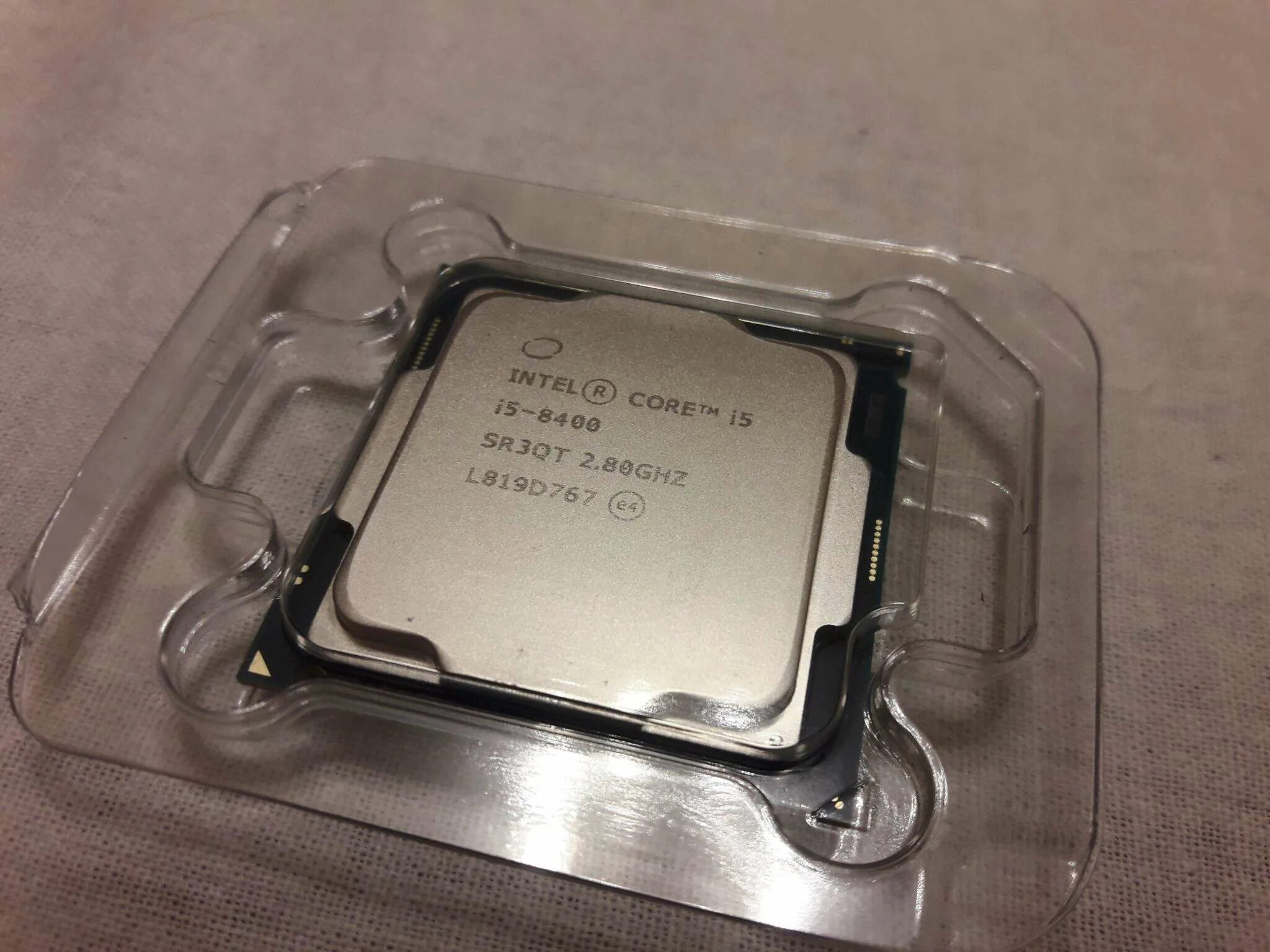 Intel core i5 8400 box. Intel core i5-8400. интел i5 8400. i5 8400 сокет. intel core i5-8400 2.80ghz.