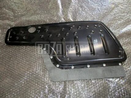 Запчасти газ 3309