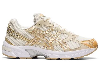 Asics gel 1130