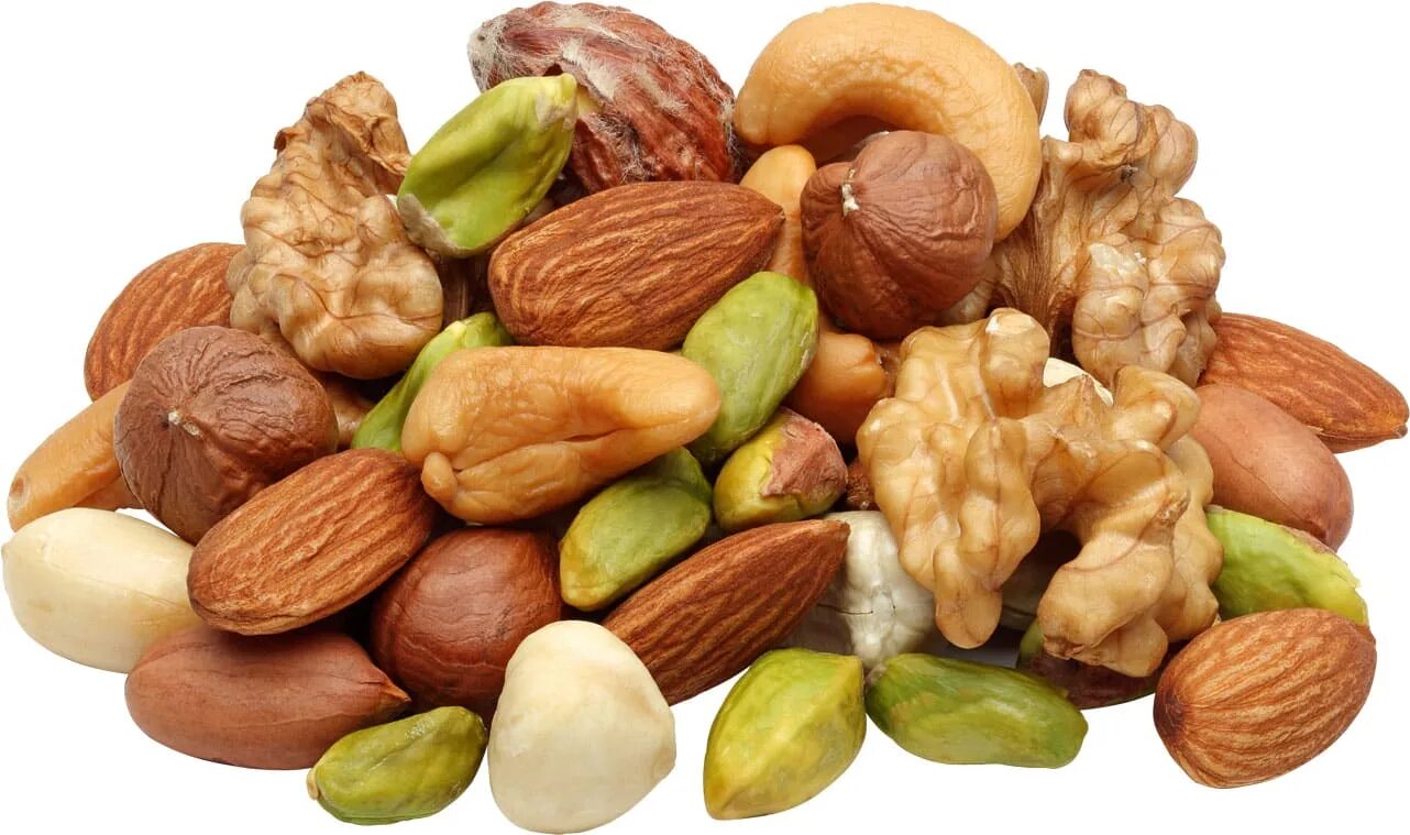 Холестерин в орехах. Орехи при сахарном диабете. Грецкие орехи при диабете. Орехи при гиперхолестеринемии.
