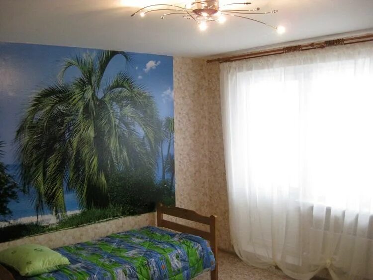 Чистопольская ул. Строительный рынок никольский, балашиха. Сдаю балашиха. Метро лермонтовский проспект снять квартиру посуточно. Балашиха, ул.