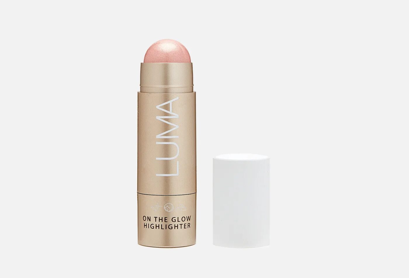 Хайлайтер meta glow. Luma on the glow highlighter stick. magical halo хайлайтер стик. белый стик хайлайтер. эйвон хайлайтер стик для лица сияние island fantasy.