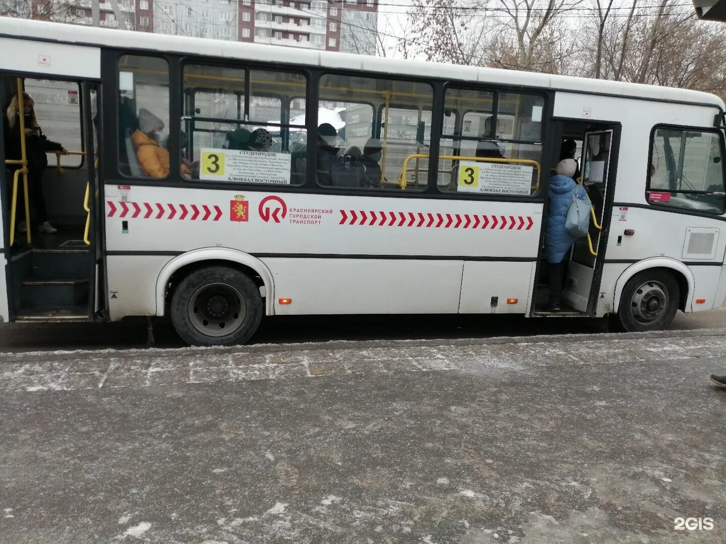 Автобус 3 красноярск маршрут. Автобус 94 красноярск. автобус 3 красноярск. 5 автобус красноярск. фотографии автобусов.