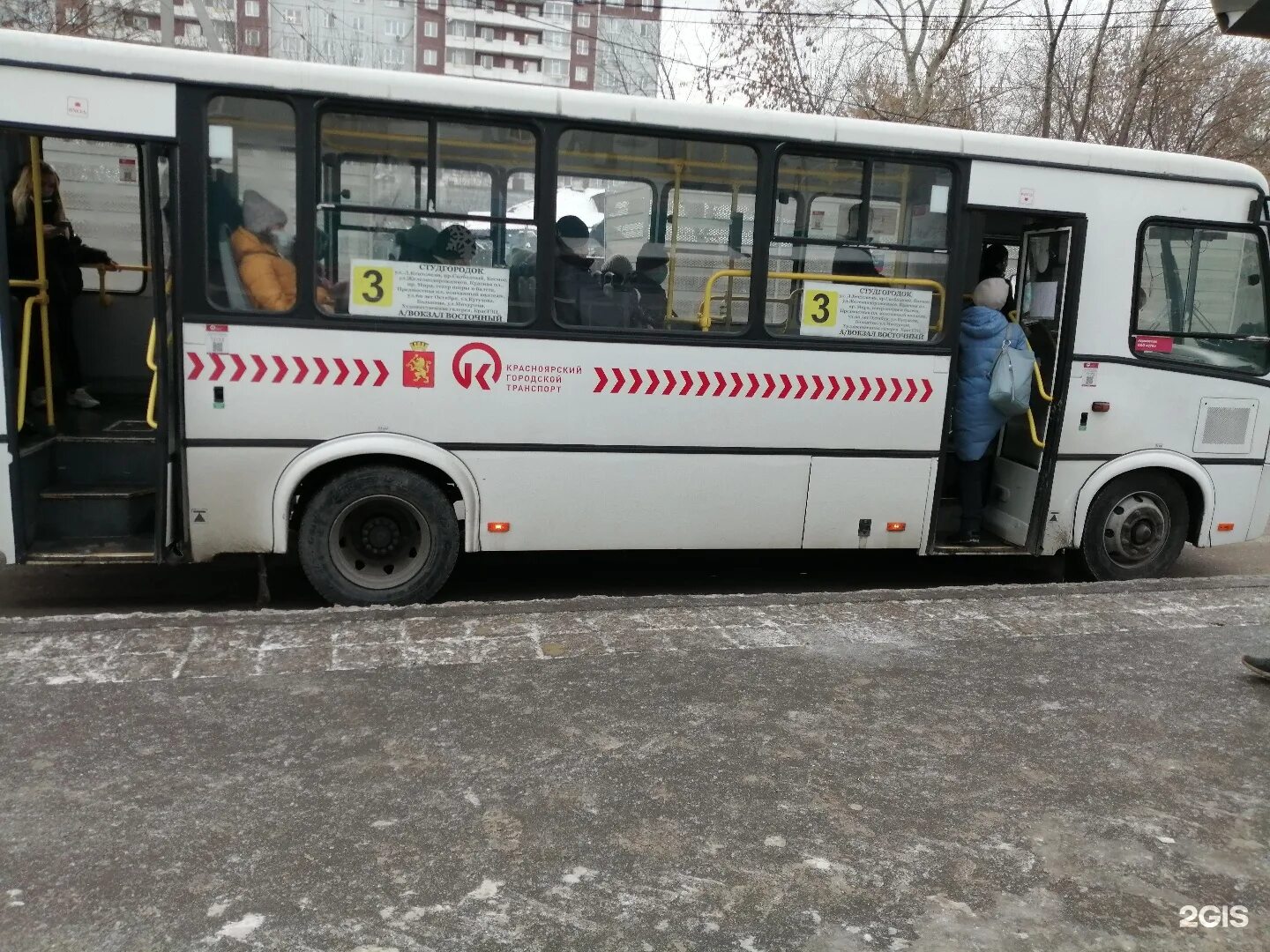 Автобус 3 Красноярск. Автобус 94 Красноярск. Фотографии автобусов. Новые автобусы в Красноярске. Работа автобус красноярск