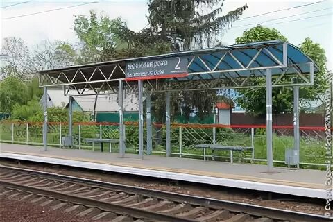 Автобус березовая роща воронеж