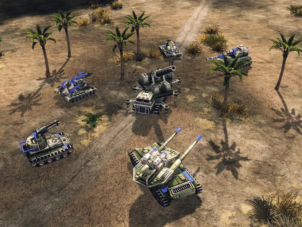 Command conquer 1.04. Генералы zero hour. command and conquer generals юниты. command &amp; conquer: generals. command conquer evolution.