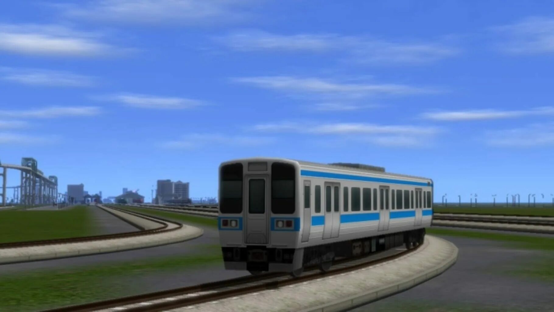 Игра train ps. A train 9. Atrain 800. A train 9. Japan rail 1 simulator 2000.
