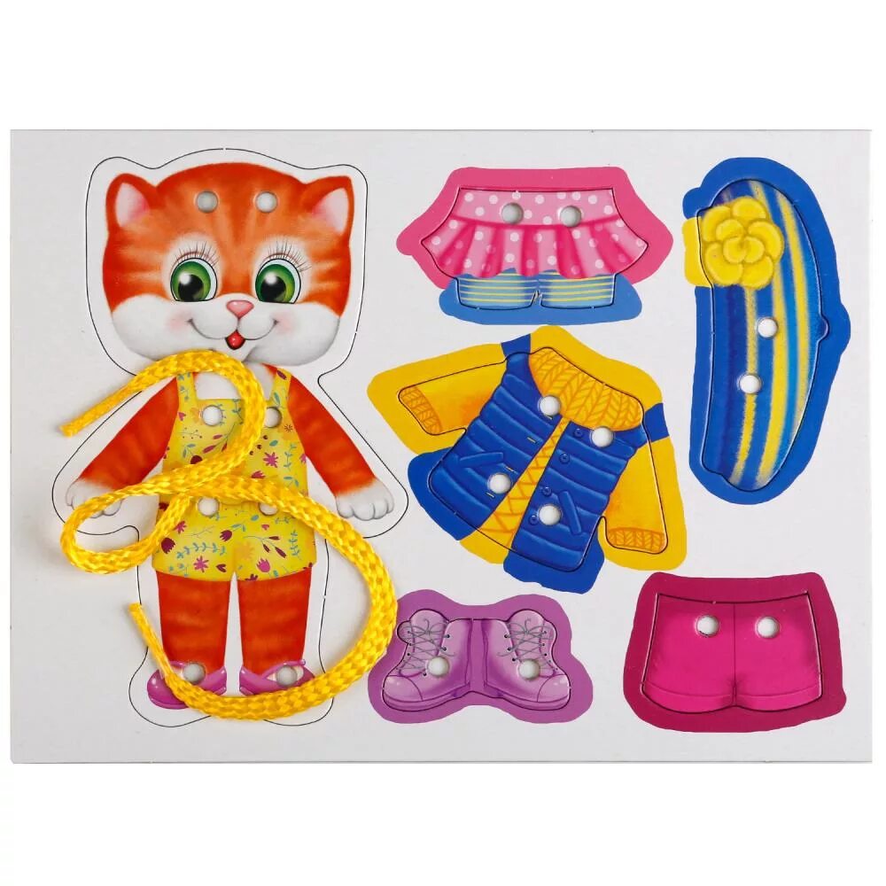 Наряди котенка. Игра одеваем котика. Игры про котят. Игра одеваем котика. Игра игра наряди котенка.