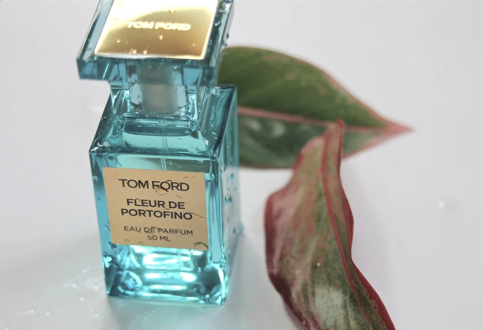 Tom ford fleur de portofino (u) edp 50ml. Том форд соле ди позитано. Том форд флер де портофино. Fleur de portofino. Fleur de portofino.