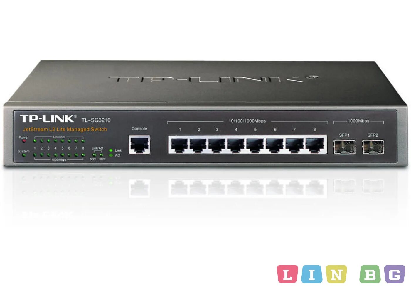 коммутатор tp-link tl-sg3210. управляемый коммутатор jetstream. управляемый коммутатор jetstream. Tp-link tl-sg3452. Tl-sg3452xp.