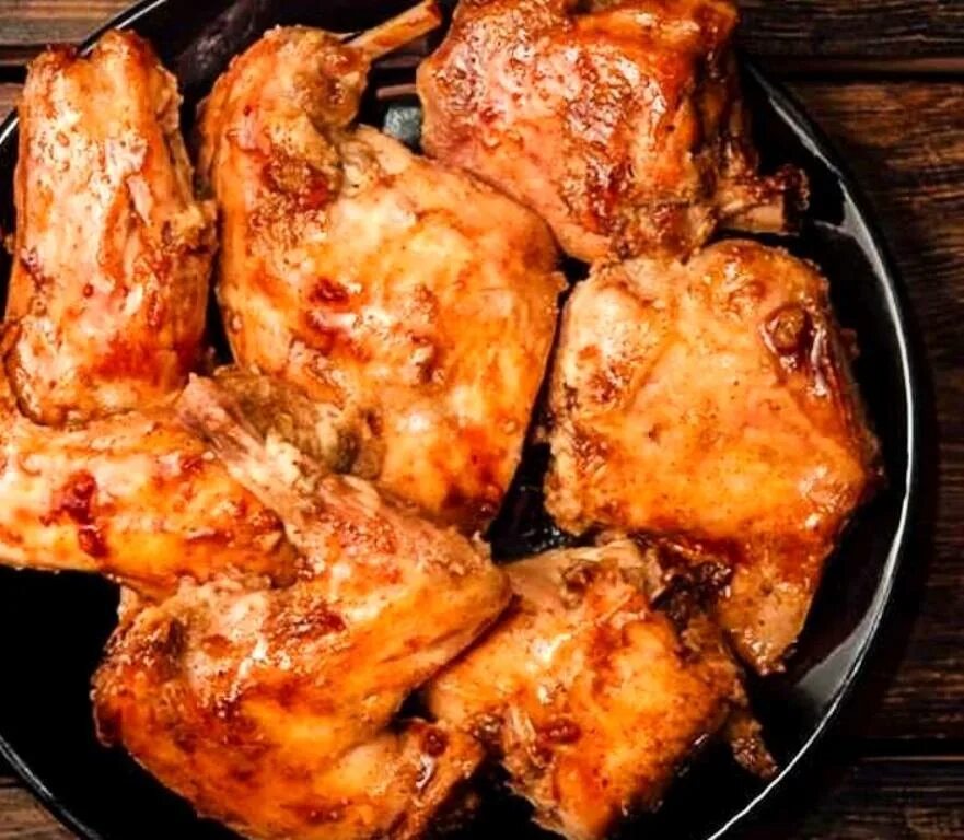 Рецепты приготовления кролика пошагово. Блюда из кролика. Рецепты приготовления кролика пошагово. Рецепты приготовления кролика пошагово. Рецепты приготовления кролика пошагово.