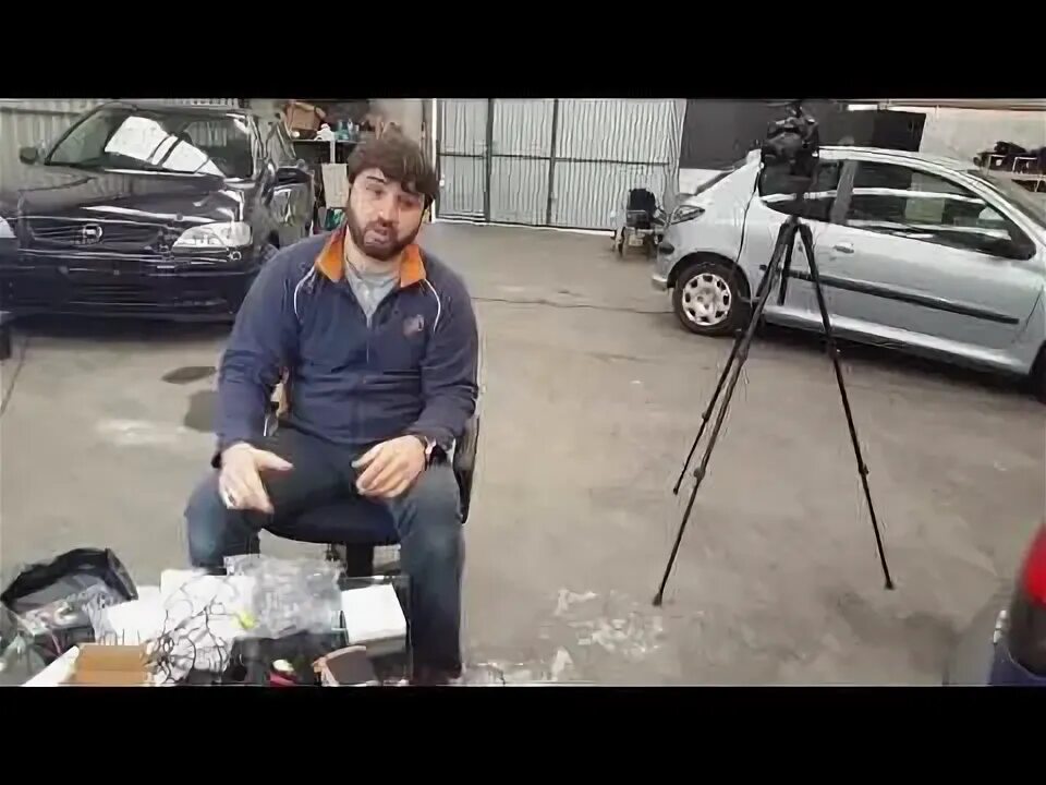 Как поставить перекупа