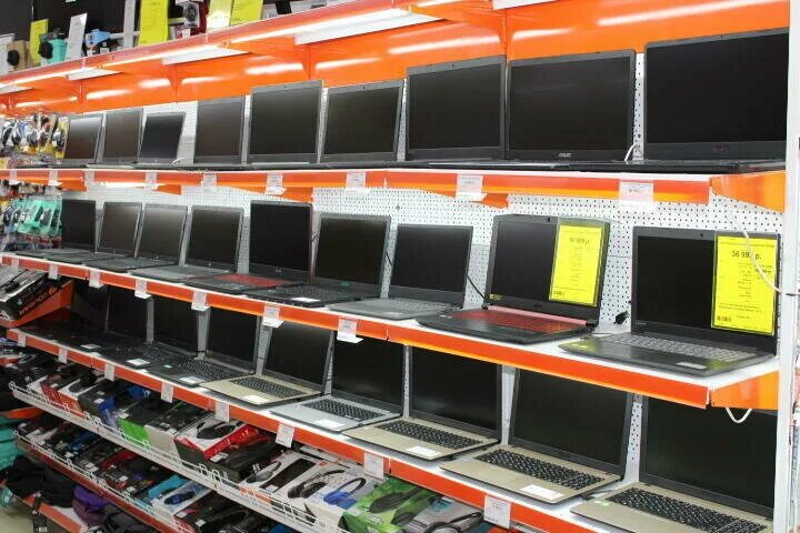 Интернет магазины башкирии