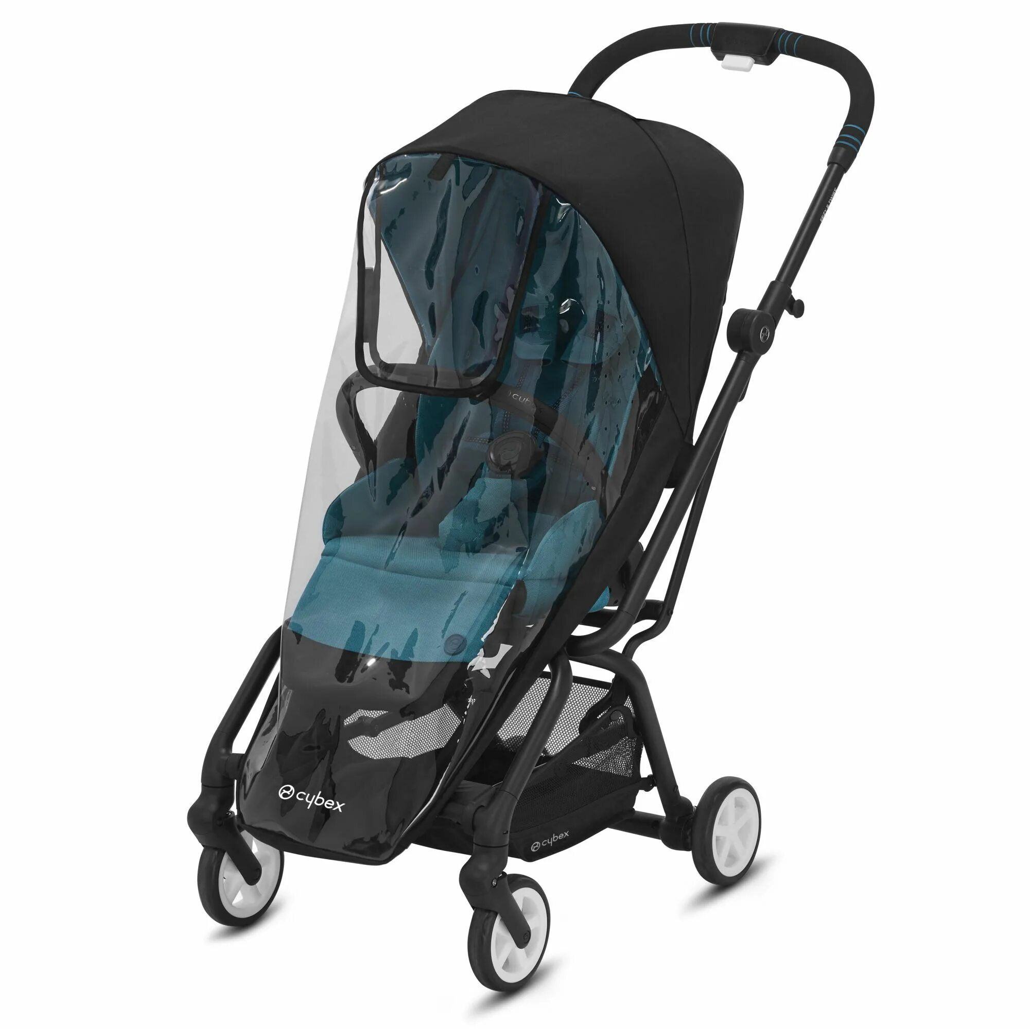 Cybex easy 2. Cybex eezy s twist 2. cybex eezy s 2 plus 2025. cybex eezy s plus 2 москитная сетка. cybex twist plus.