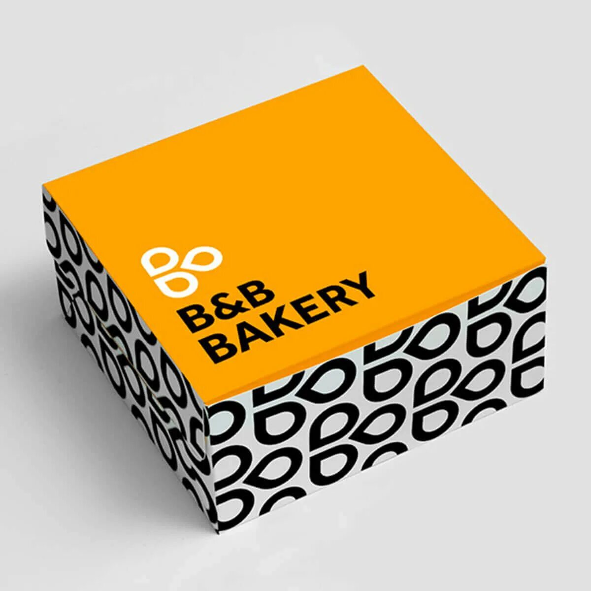 Package connect. Bakery Design Boxes. Bakery Packaging. Сусти Bakery Box. Bakery Box Mockup.