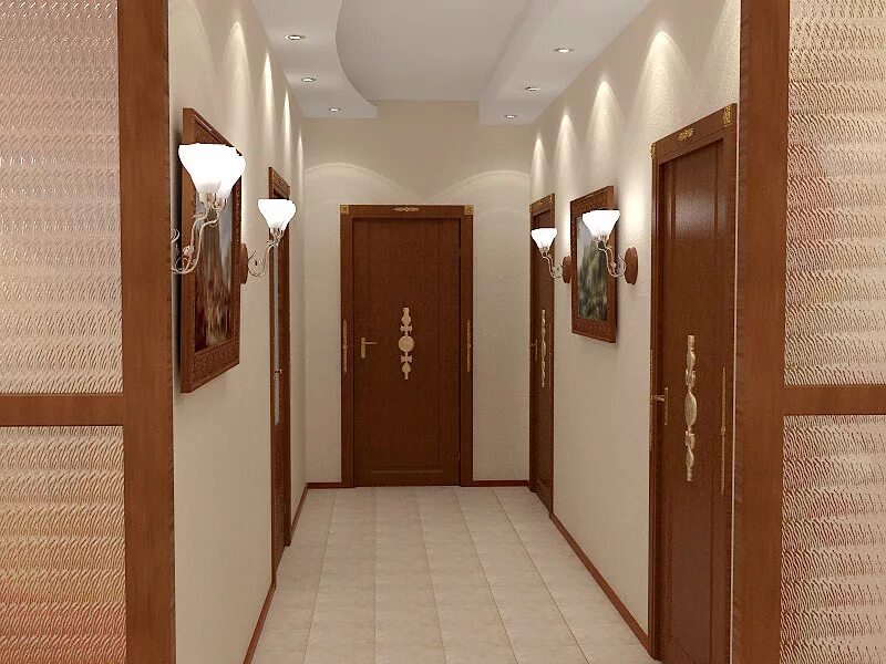 Какую лучше плитку в прихожую. Плитка в длинном коридоре. коричневая плитка в коридоре. плитка напольная в прихожую. плитка в коридор в частном доме.