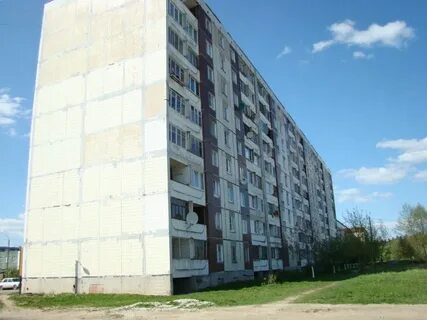 Город 13 в д