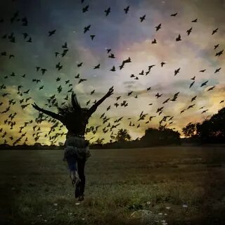 Soul yourself