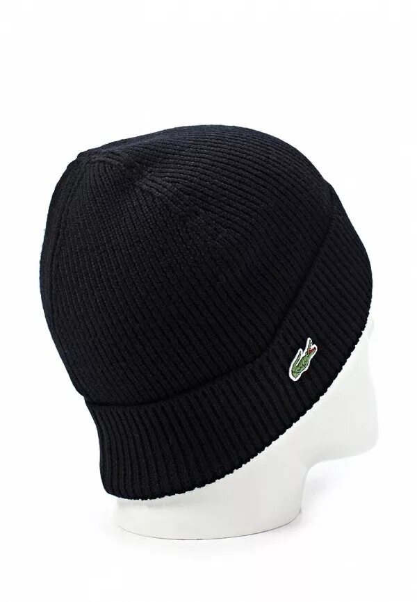 Шапка Lacoste f1550. Шапка мужская Lacoste Lacoste. Шапка Lacoste 4162 модель. Шапка лакост мужская черная. Шапка lacoste